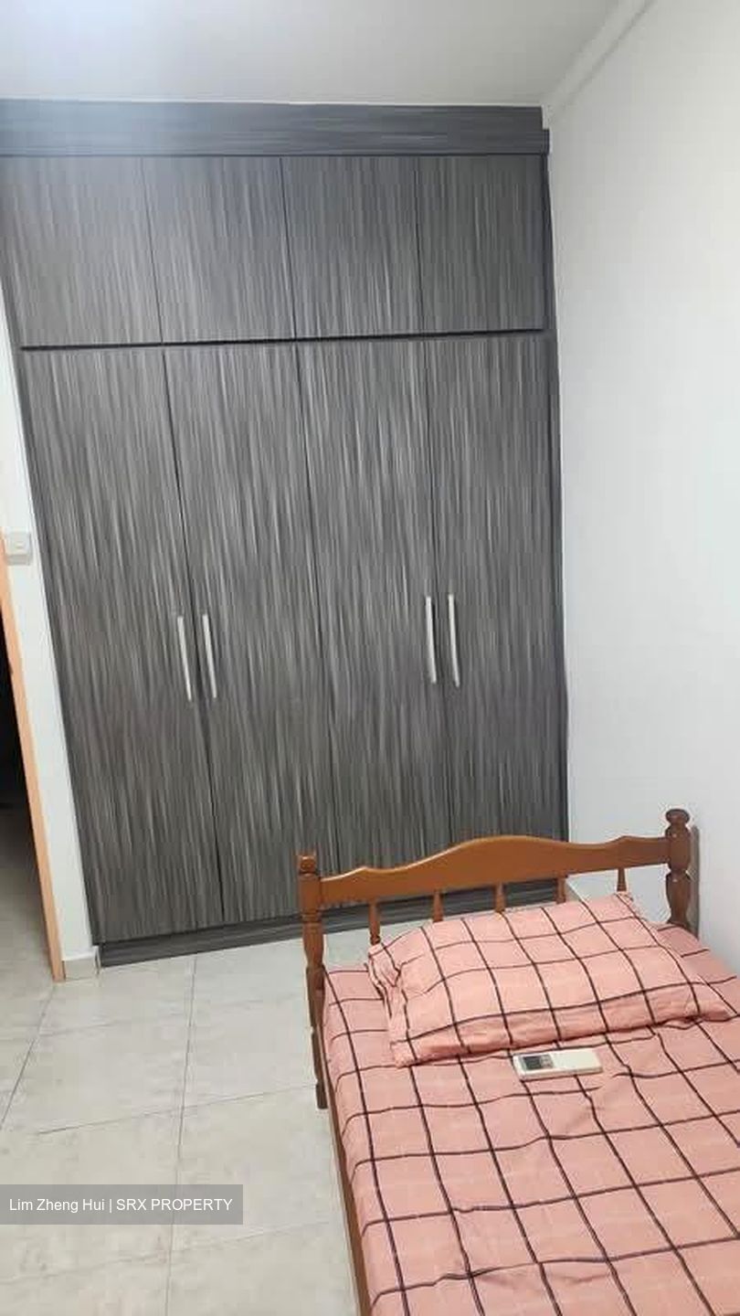 Blk 237 Compassvale Plains (Sengkang), HDB 4 Rooms #533862411